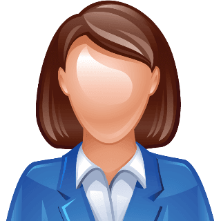 Susan Ogwueleka Ikejiaku, Partner & Certified Arbitrator at Excellent Solicitors specializing in Immigration Law, Arbitration Services